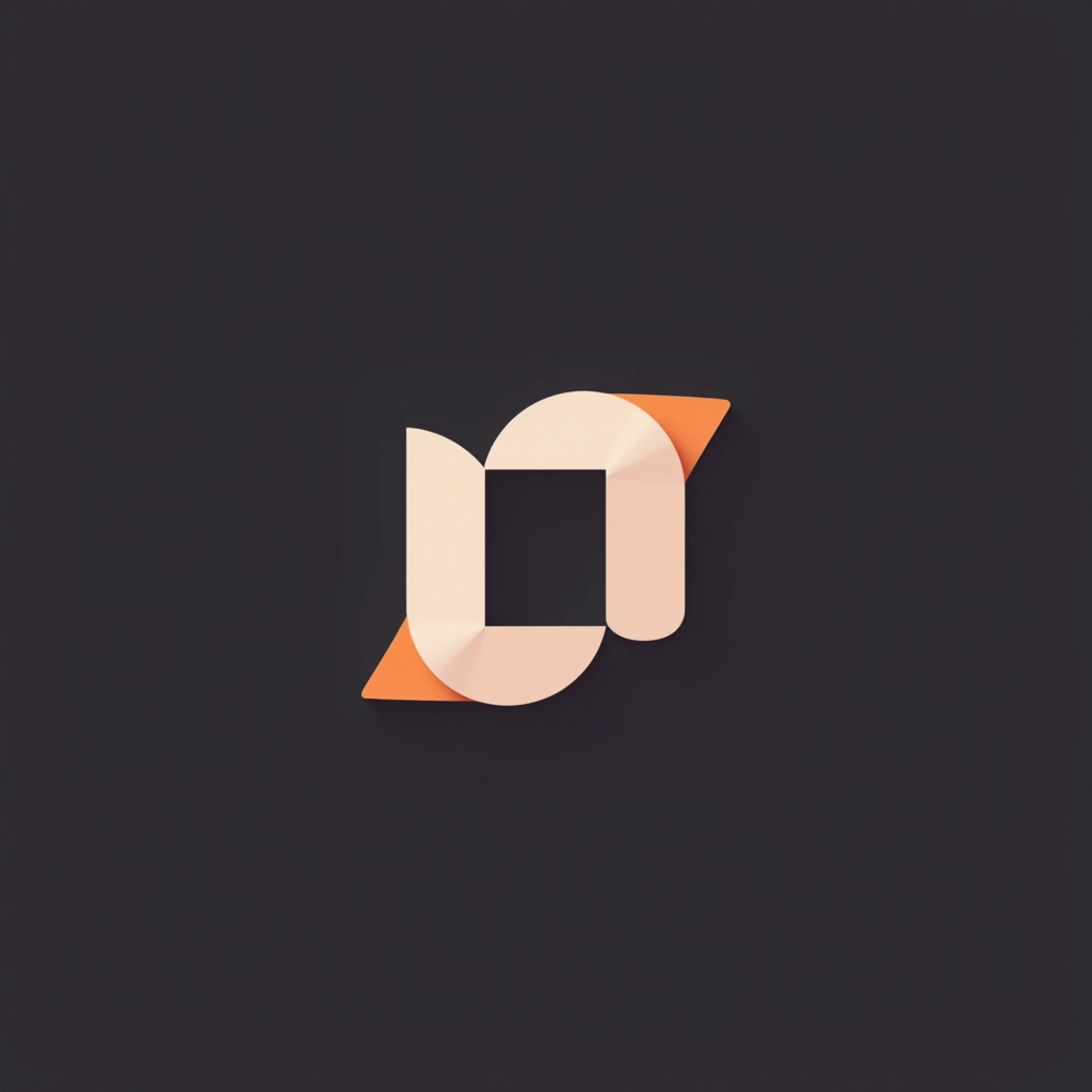 bowerbirdcollector logotipas